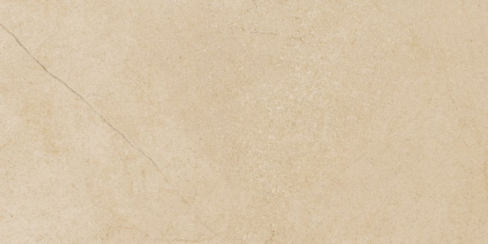 Керамогранит Contempora Flare Cer 60x120