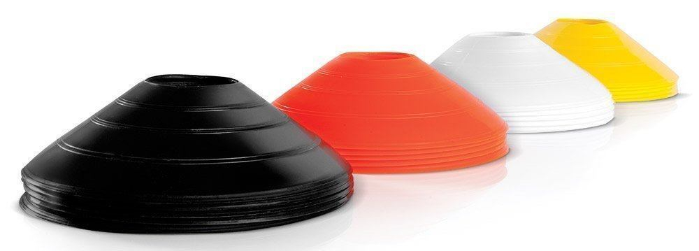 ФИШКИ  SKLZ AGILITY CONES