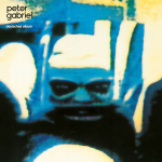 Peter Gabriel / Deutsches Album (2LP)