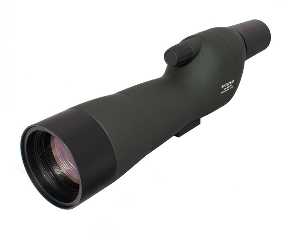 Зрительная труба Sturman 20-60x60