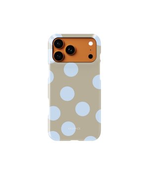 Чехол SPOTTY для iPhone