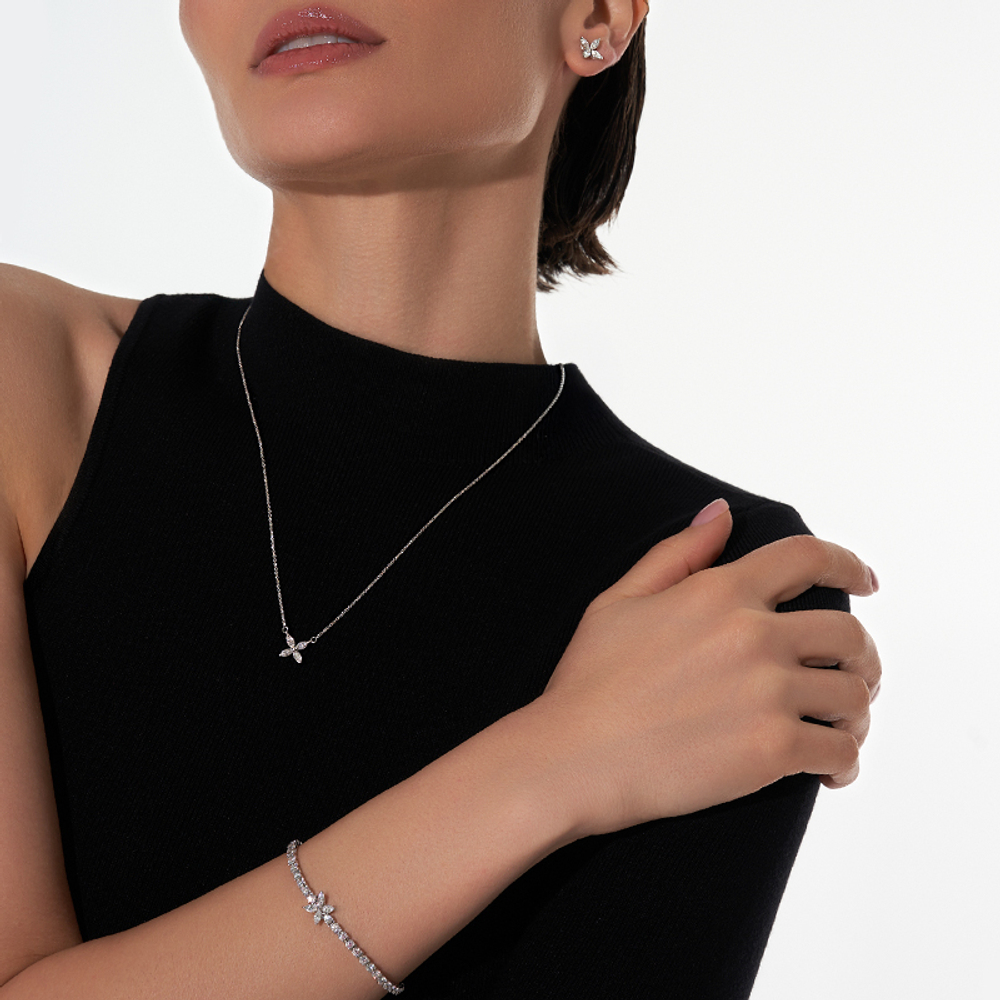 Браслет 81806147