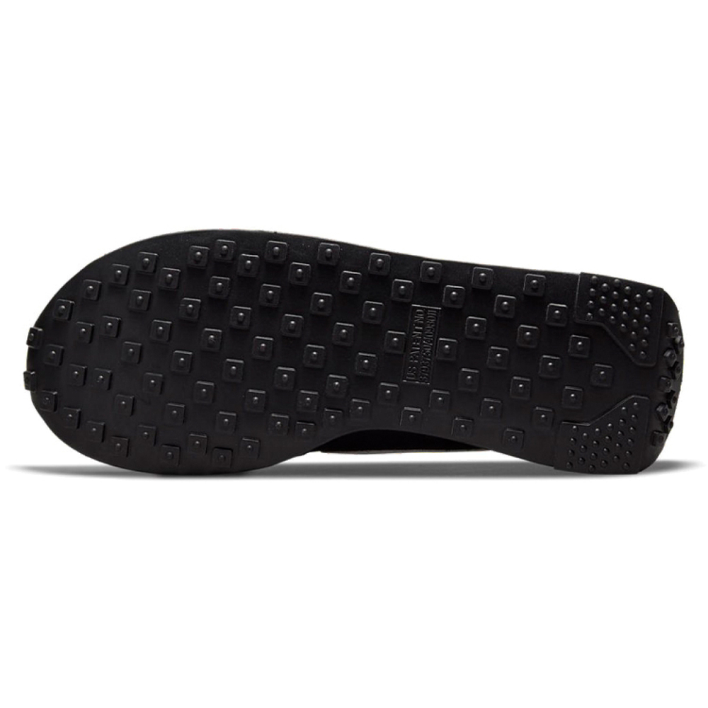 Кроссовки Nike, DH1349-001