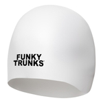 Шапочка FUNKITA Dome Racing Cap