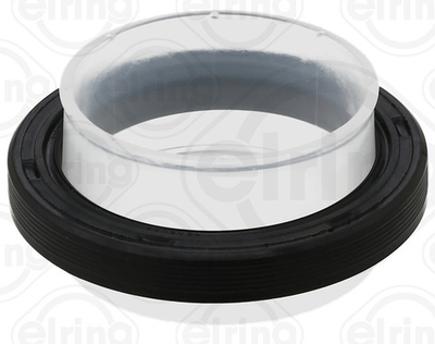 ELRING - 248300-ELR - Shaft Seal, crankshaft - Povrat artikla narucenog iz Njemacke nije moguc., SEMERING 45/60/8
