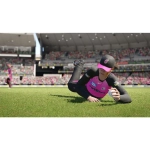 Игра Cricket 24 (Английская версия) для Nintendo Switch