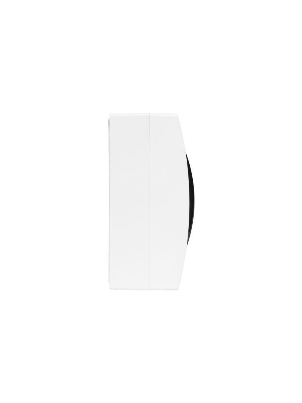 Щит ЩРН-П-18 IP41 EKF pb40-n-18