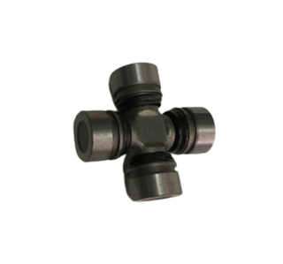 Крестовина К-016 (Н.051.02.606, 400-2201025-10) (28х72,9)