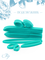 Подснежник