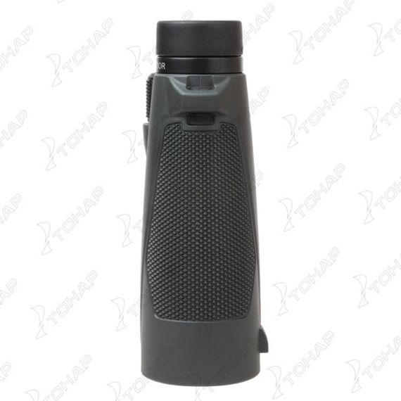 Бинокль 15х50 (N-YIKR5003) NISUS