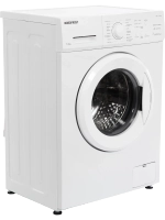 Стиральная машина Nord WM 7100 W