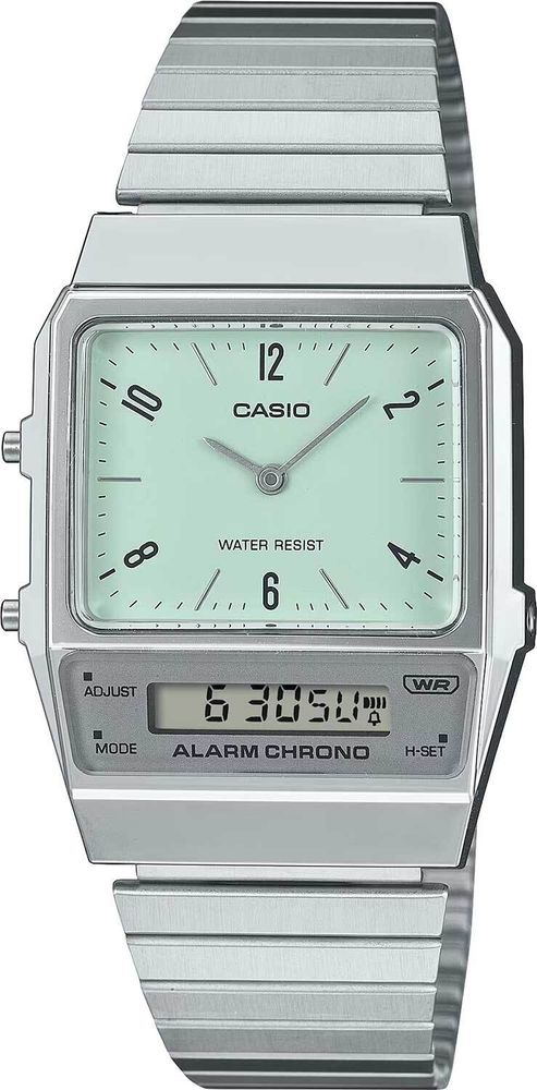 Casio AQ-800E-3A