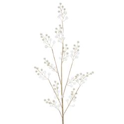 GAEM Изделие декоративное "Ветка", L71 W25 H25 см