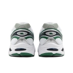 Кроссовки ASICS GT-2160 'Shamrock Green' 1203A275-103