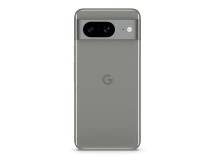 Google Pixel 8 8/128Gb Hazel