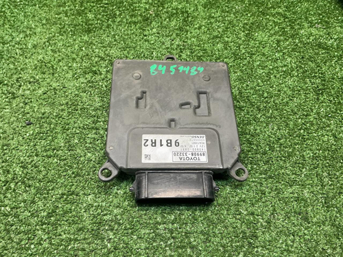 Блок управления фары RH Toyota Camry xv70 (20-нв)