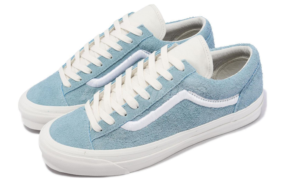 Vans Style 36 Og Vault Lx