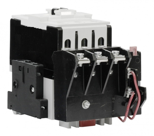 Пускатель магнитный ПМ12-063201 220В УХЛ4 2з+2р