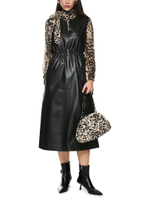 Marc-Cain-Co_HerbstWinter-2025_900_ZC-21.12-L04_2
