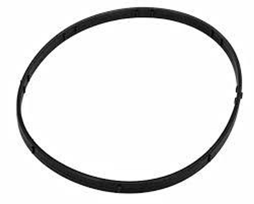 34901-07 Прокладка крышки сцепления gasket, primary cover