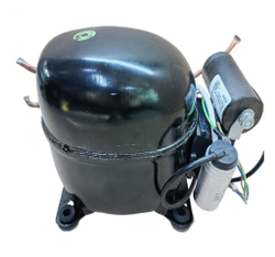 Компрессор NEO 2170UA в комплекте с ПРА и крепежом