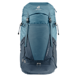 Рюкзак Deuter Futura Pro 36