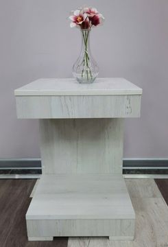 Тумба прикроватная ЛИНКС