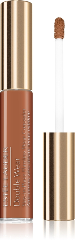 Estee Lauder Double Wear Stay-in-Place Flawless Wear Concealer - стойкий консилер, 7 ml