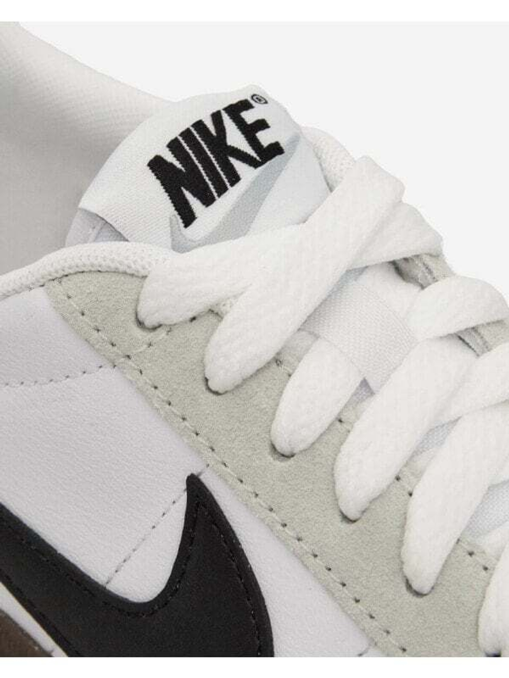 Nike Killshot 2 Кроссовки Белые / Черные 10.5 / Мультиколор