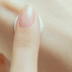 Успокаивающая солнцезащитная сыворотка Tocobo Cica Calming Sun Serum SPF50+ PA++++ 50 мл