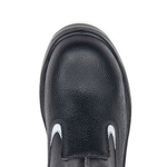 Сапоги 19 (42)