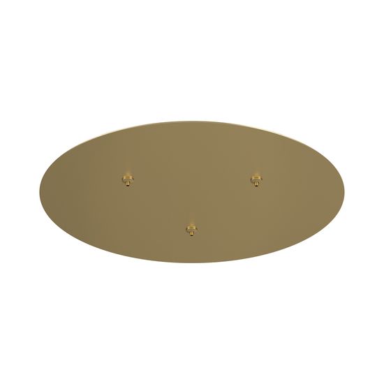 Аксессуары честный знак Maytoni MOD058A-03BS