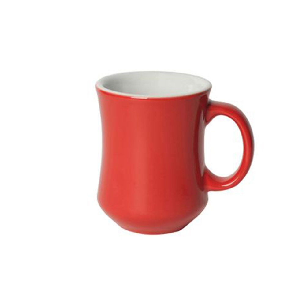 Кружка Loveramics C098-116BRE
