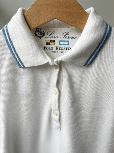 Платье Loro Piana, 128