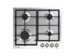 Газовая варочная поверхность GVS 642 IX
