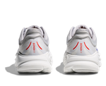 Кроссовки мужские Hoka Bondi 9