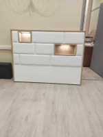 Кровать Fenicia Mobiliario 611