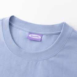 ФУТБОЛКА YMKASHIX SORONA