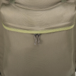 Рюкзак Nisus Охотник/Hunter N-TB1381-70L (70 литров)