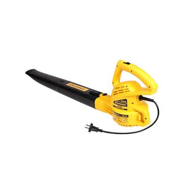 Воздуходув "CHAMPION" EB1000