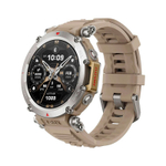Amazfit A2142 (T-Rex Ultra) Abyss Black
