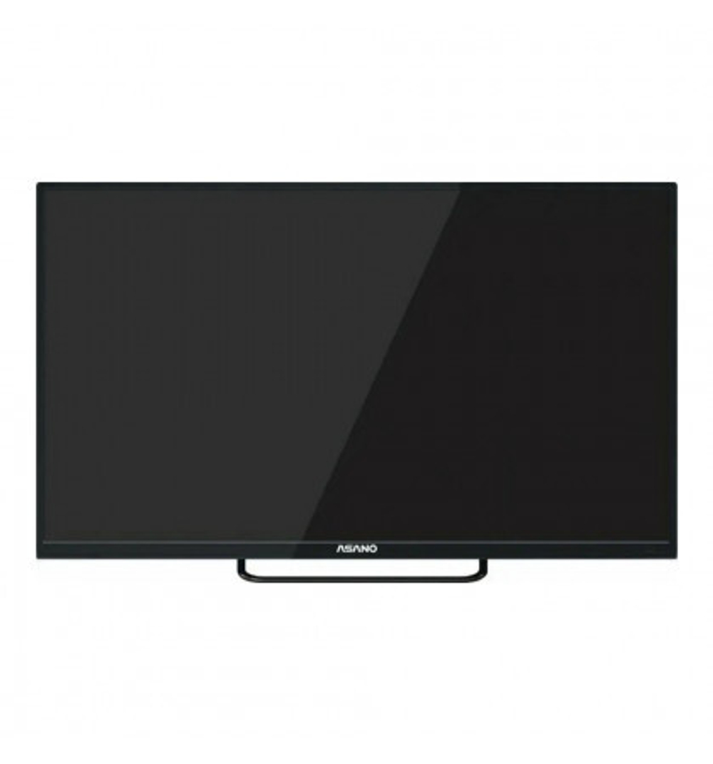 тв ЖК Asano 42LF1120T FHD