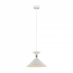 Подвесной светильник Freya Moth FR5392PL-01W1