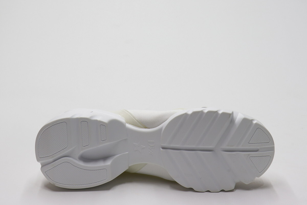 Кроссовки (36-41)р. / шт.