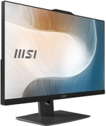 Моноблок 23.8'' MSI Modern AM242P 1M AiO