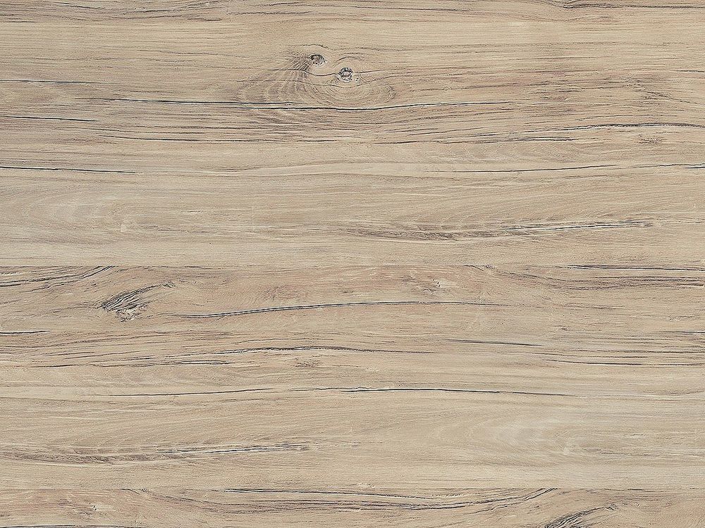 Кромка для столешницы (с клеем)