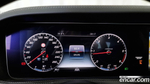 Mercedes-Benz S-Class W222 S350 d 4MATIC (12.2019)