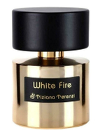 Tiziana Terenzi White Fire Extrait de Parfum