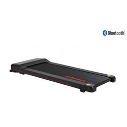 Беговая дорожка Itosima AURA REMOTE CONTROL