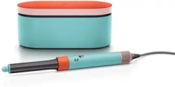 Стайлер Dyson Airwrap HS05 508309-01